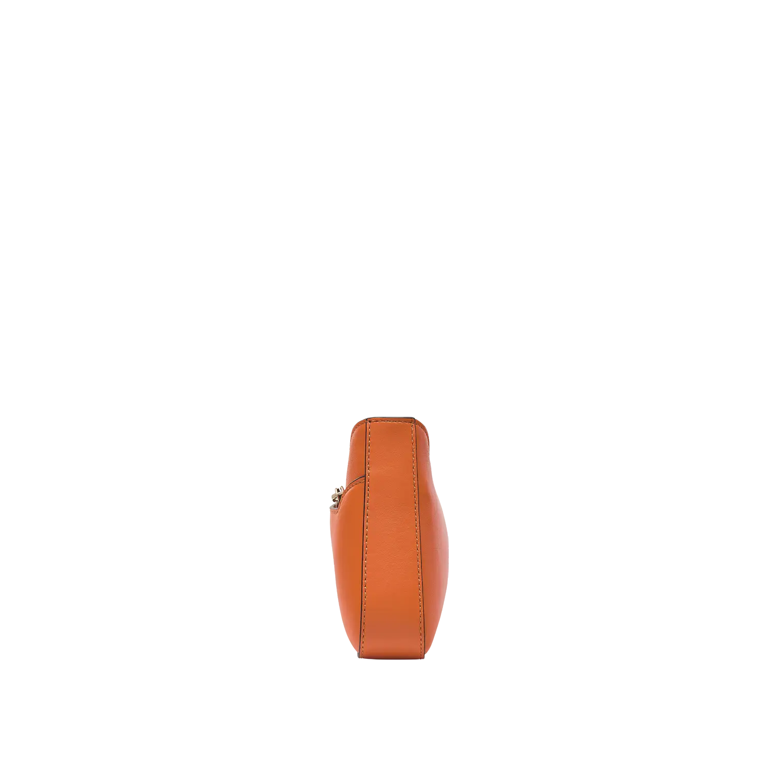 Taschenkorper Mini Pochette - orange