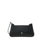 Taschenkörper Mini Pochette - schwarz