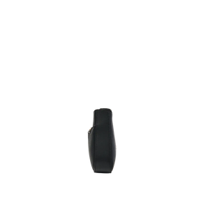 Taschenkoerper Mini Pochette - schwarz