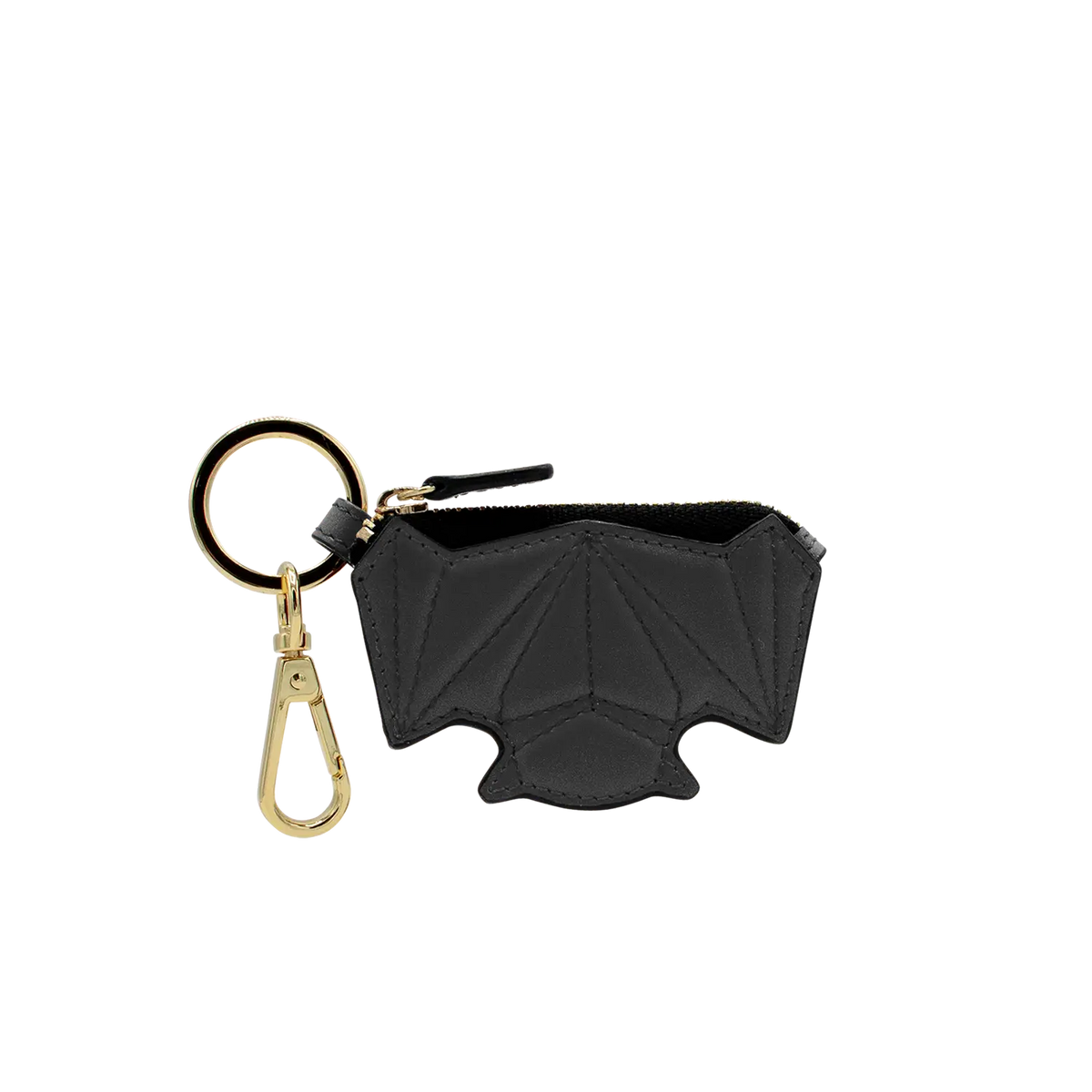 Damen Schlüsselanhänger – Stilvolle Details! Jetzt entdecken! 🔑