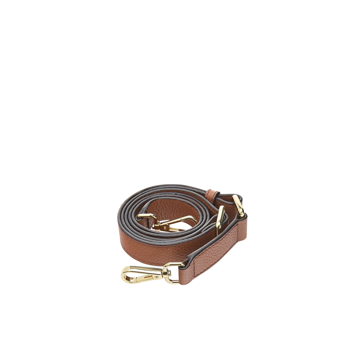 Set Best Buddy - Free Spirit - cognac