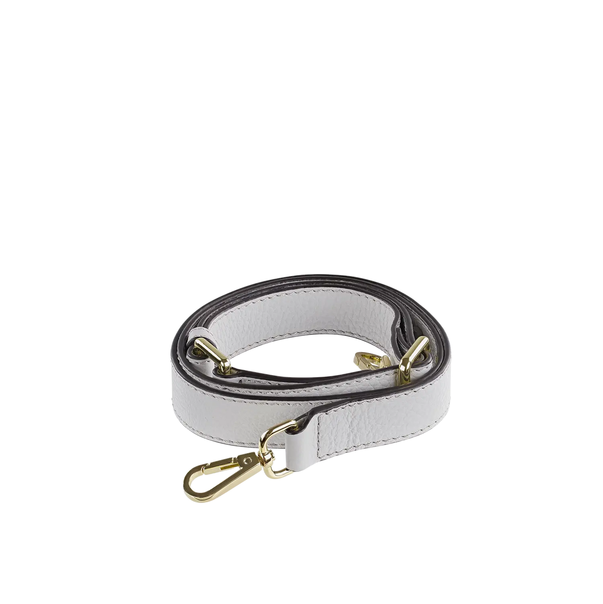 Taschenset - Best Buddy grau - Ice Breaker