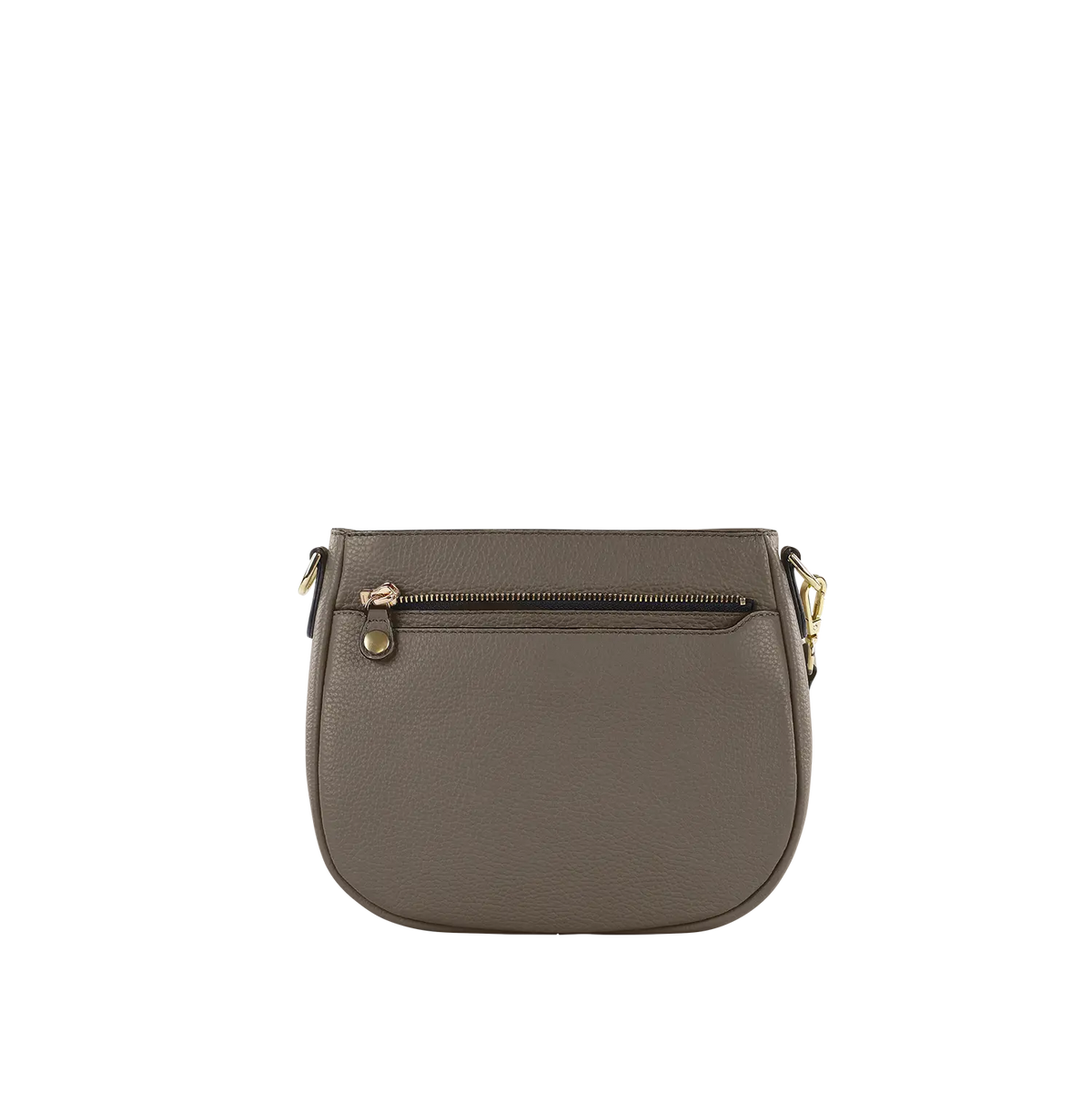 Taschenkoerper Best Buddy - taupe