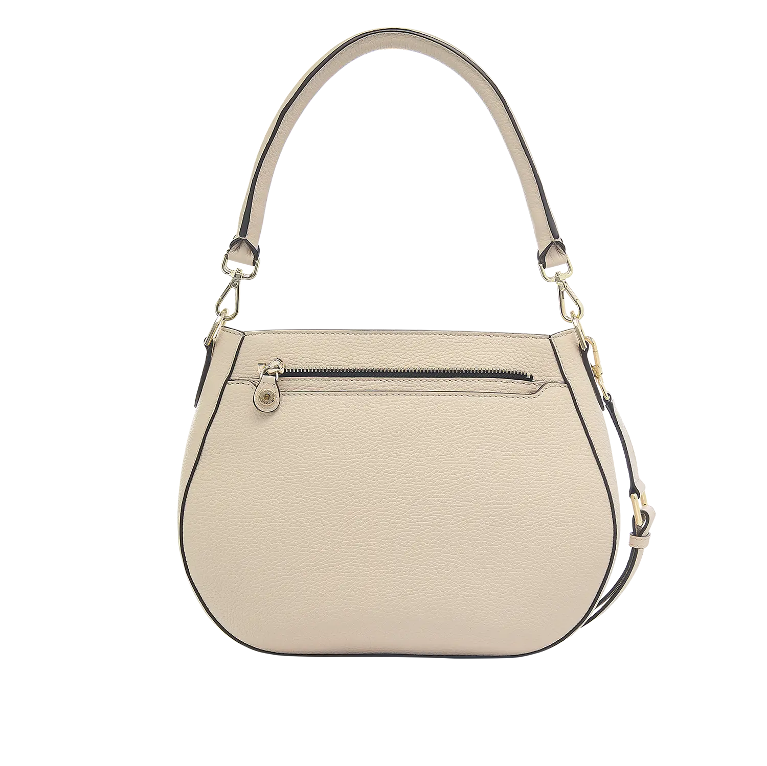 Taschenkoerper Big Best Buddy - creme