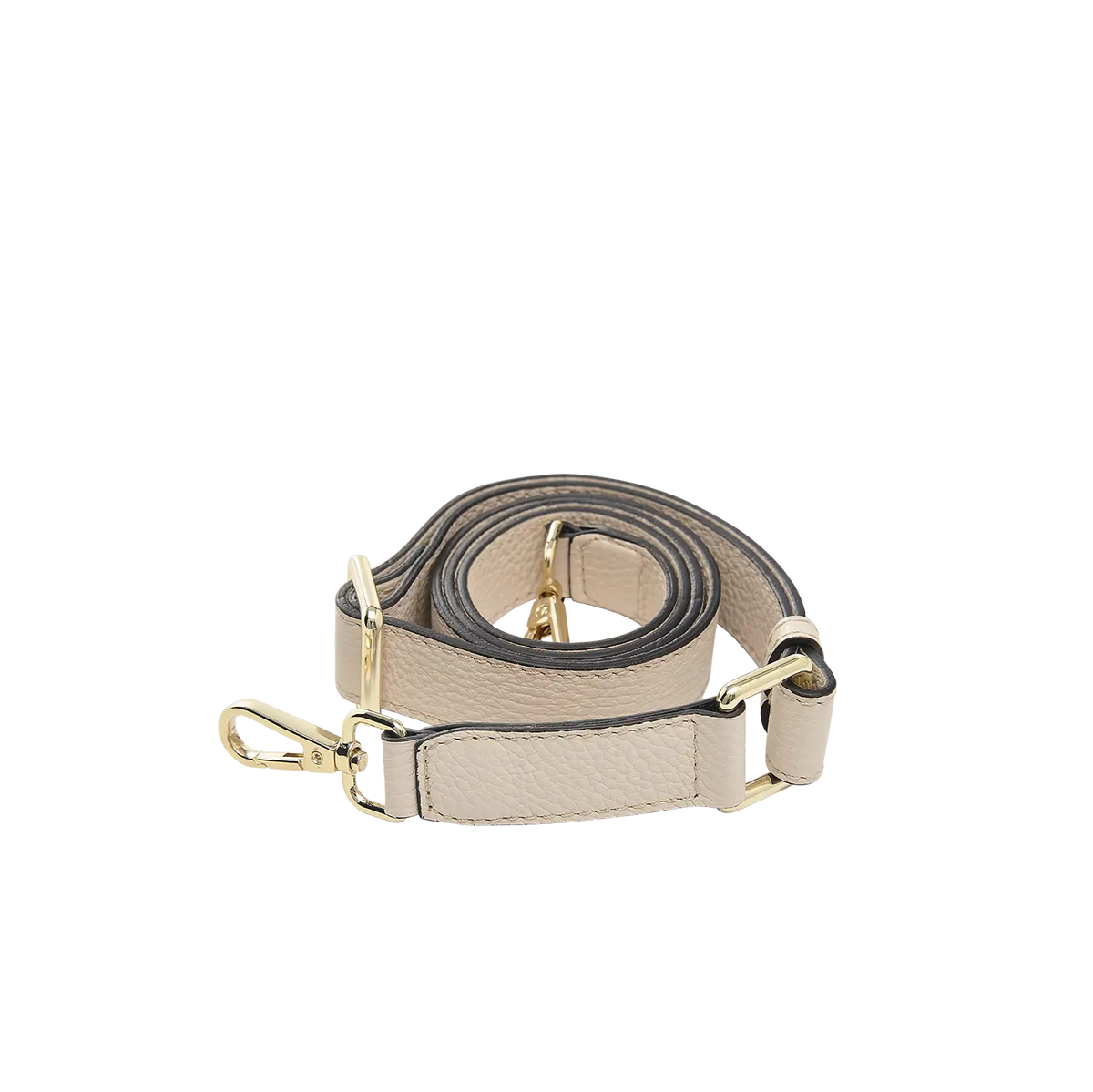 Taschenkoerper Big Best Buddy - creme