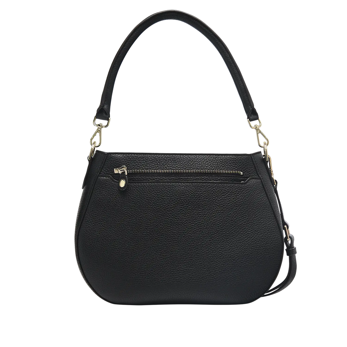 Taschenkoerper Big Best Buddy - schwarz