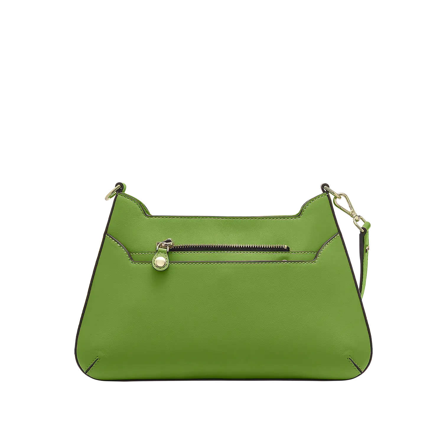 Taschenkoerper Mini La Belle - gruen