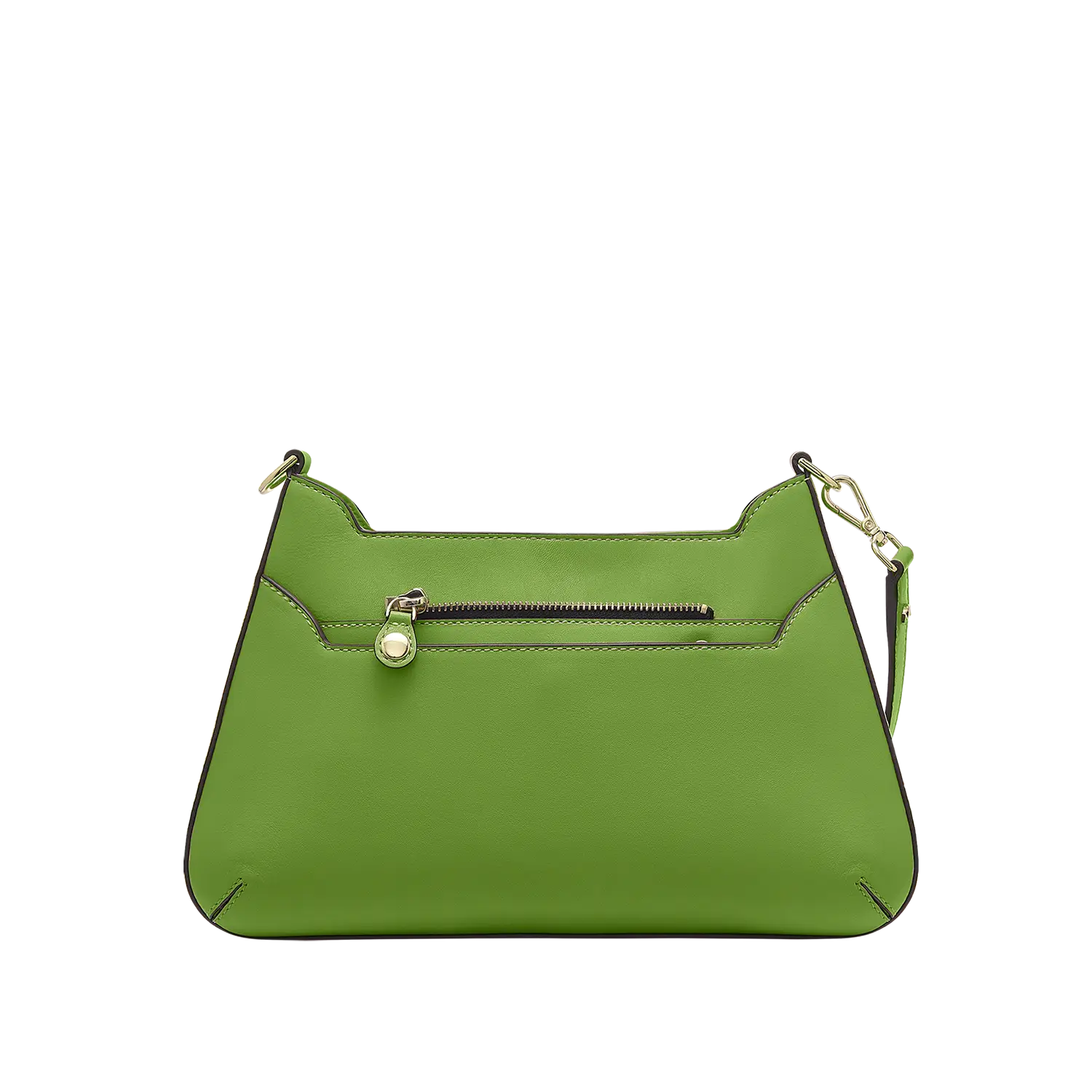 Taschenkörper Mini La Belle - grün