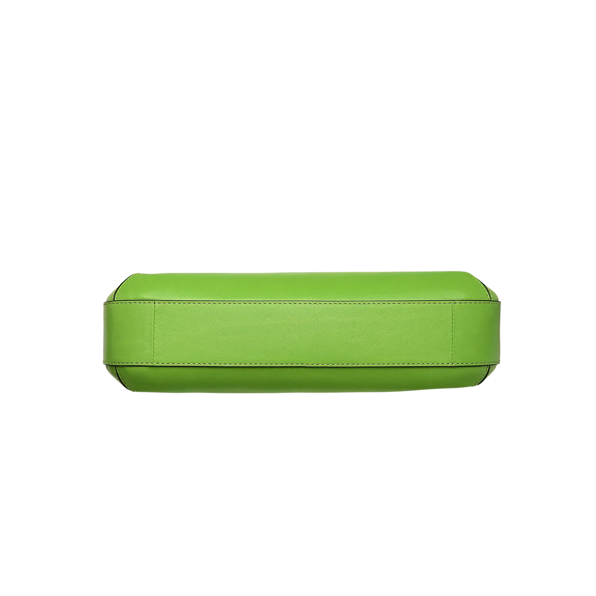 Taschenkoerper Mini La Belle - gruen