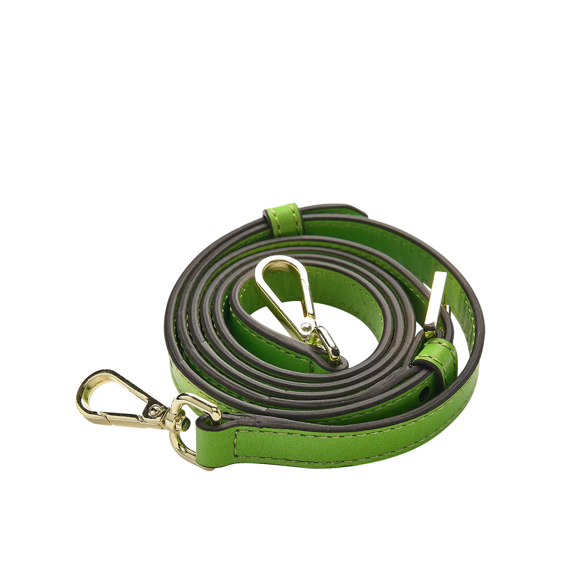 Taschenkoerper Mini La Belle - gruen