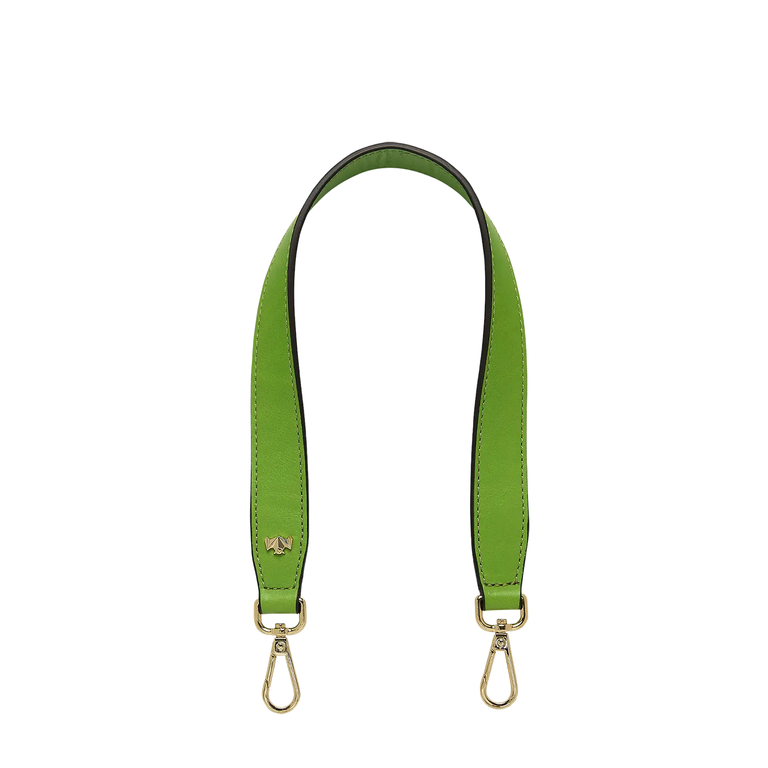 Taschenkörper Mini La Belle - grün
