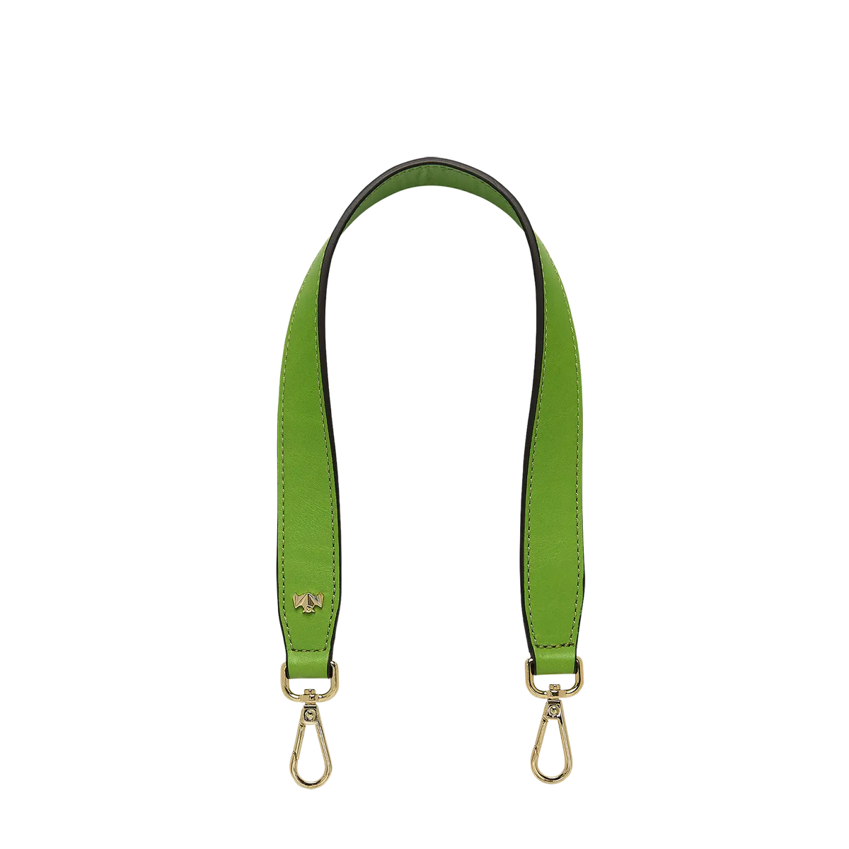 Taschenkoerper Mini Pochette - gruen