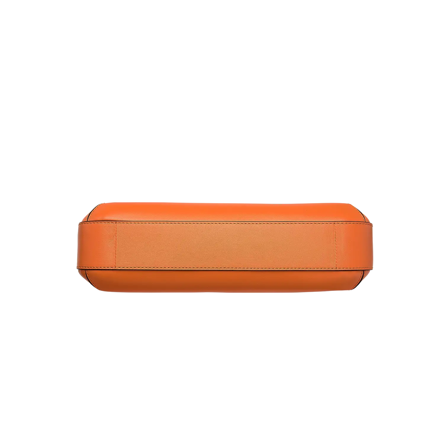 Taschenkörper Mini La Belle - orange