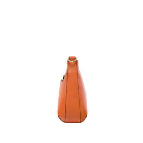 Taschenkörper Mini La Belle - orange