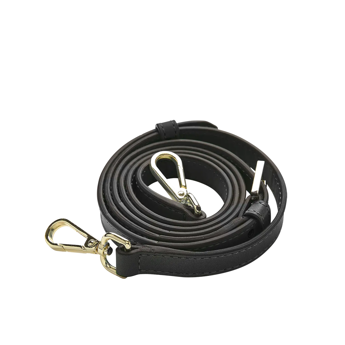 Taschenkoerper Mini La Belle - schwarz