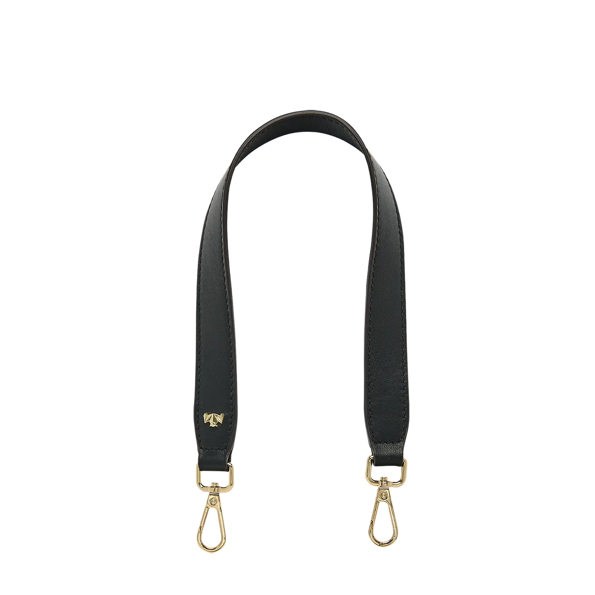 Taschenkoerper Mini La Belle - schwarz