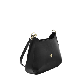 Taschenkörper Mini La Belle - schwarz