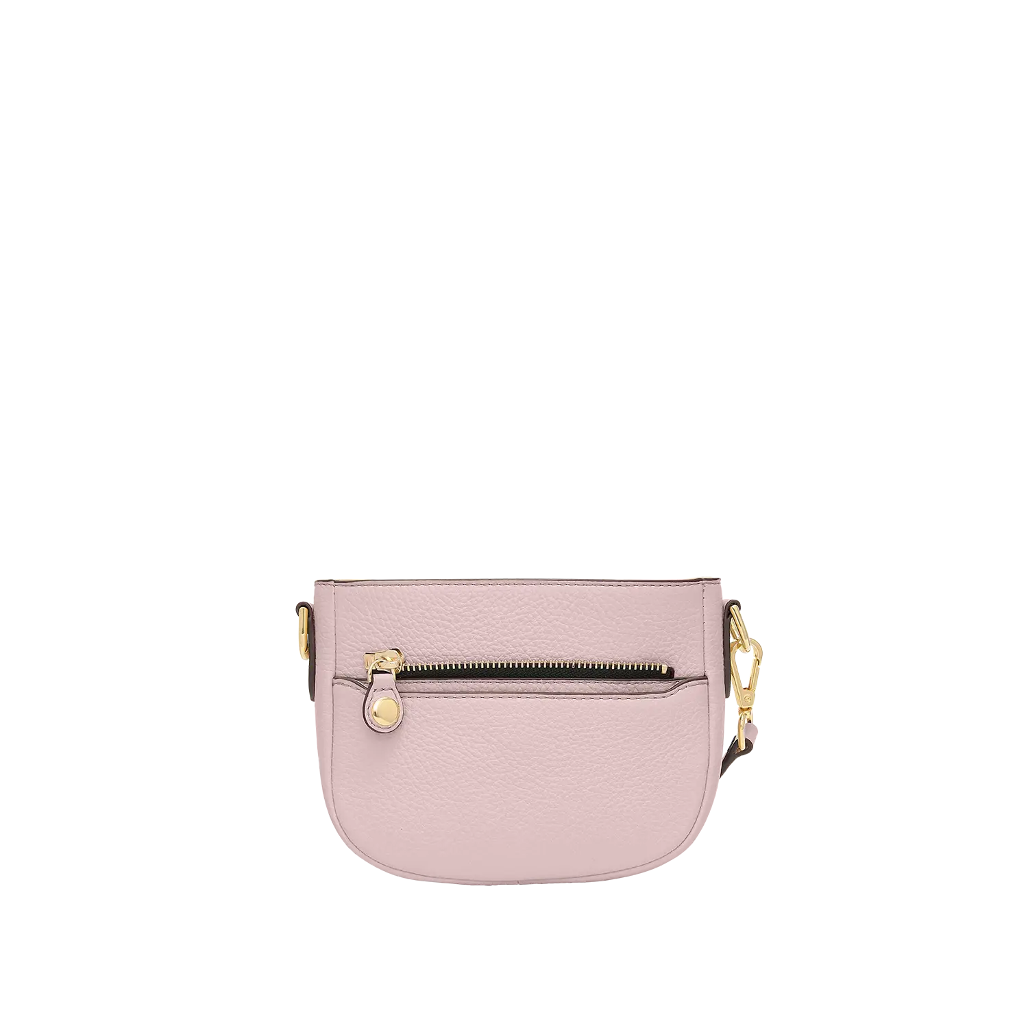 Taschenkoerper Mini Me - rosa