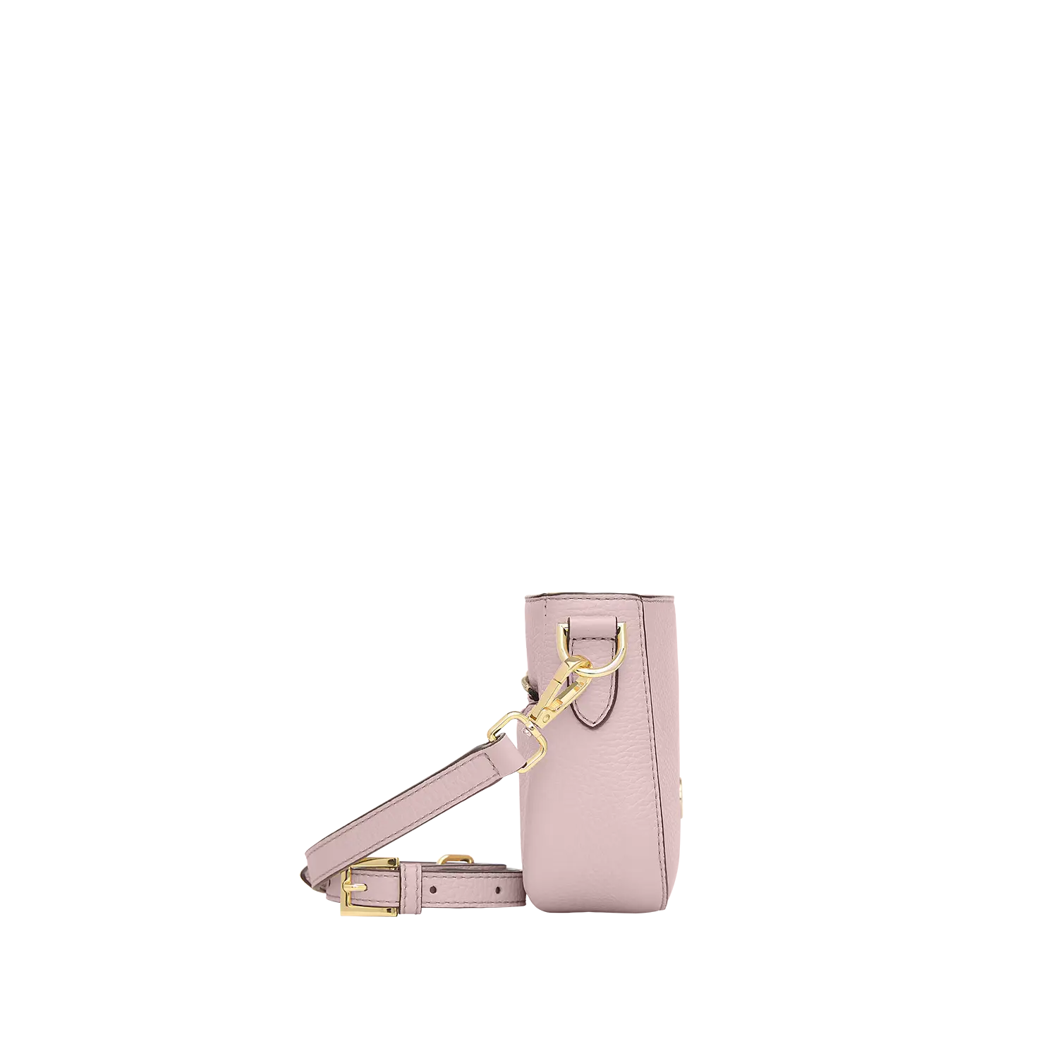 Taschenkörper Mini Me - rosa