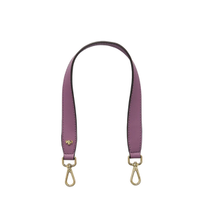 Taschenkörper Mini Pochette - lila